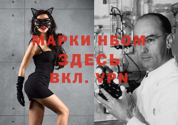 прущий лед Армянск